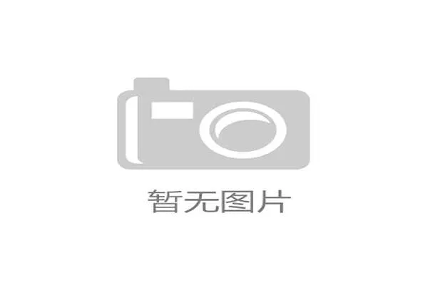 巴黎圣日耳曼进攻看着流畅，其实终结乏力已成致命伤
