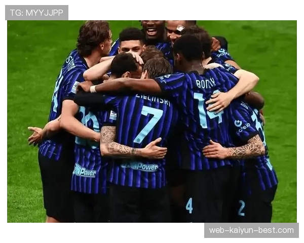 AC米兰攻防转换失衡问题持续加剧，对赛季竞争格局带来变化