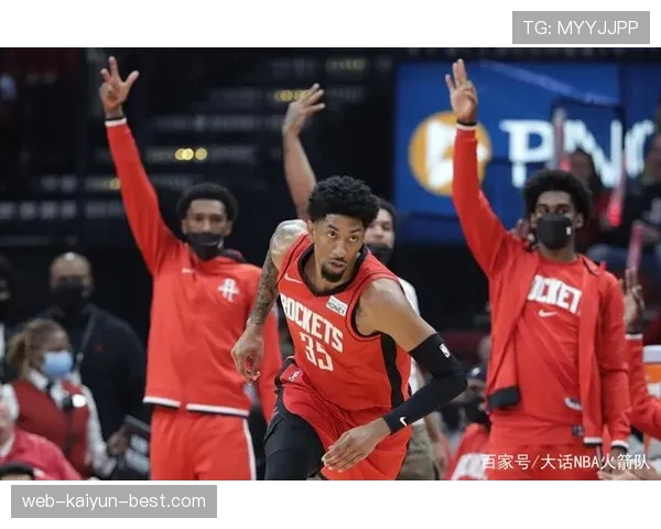 哈基姆挡拆创造优势助火箭攻防转换效率显著提升