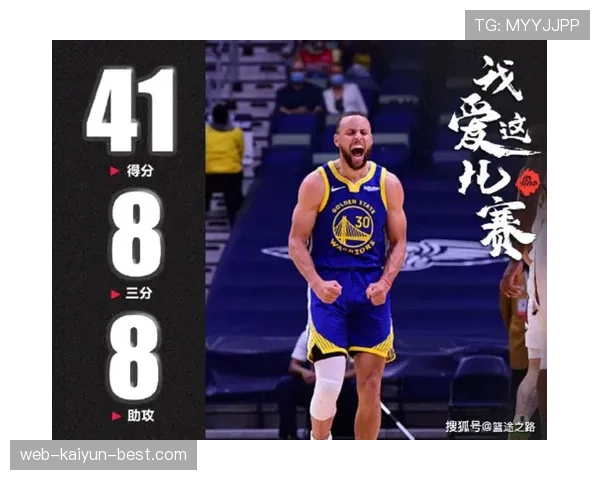 安东尼对比昔日得分手段转变，关键时刻三分命中率明显提升