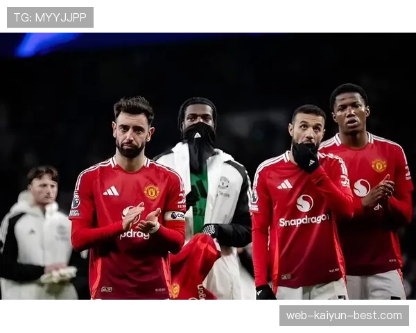 曼联问题显现：球员能力与战术体系孰为主因？