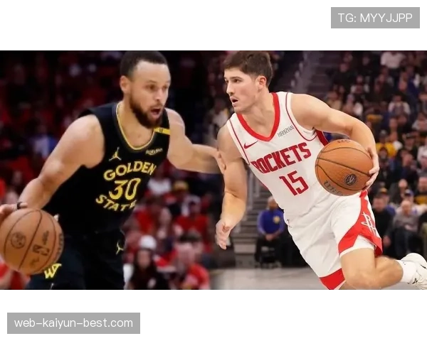 穆雷挡拆联手约基奇拉开进攻效率胜过库里