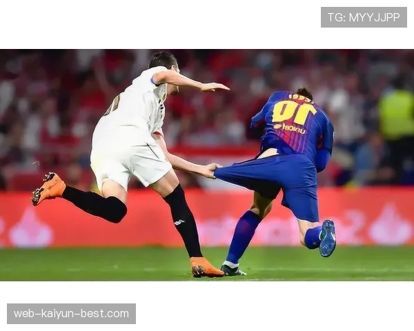 犯规进球算分吗？足球规则中这些判罚细节你必须懂