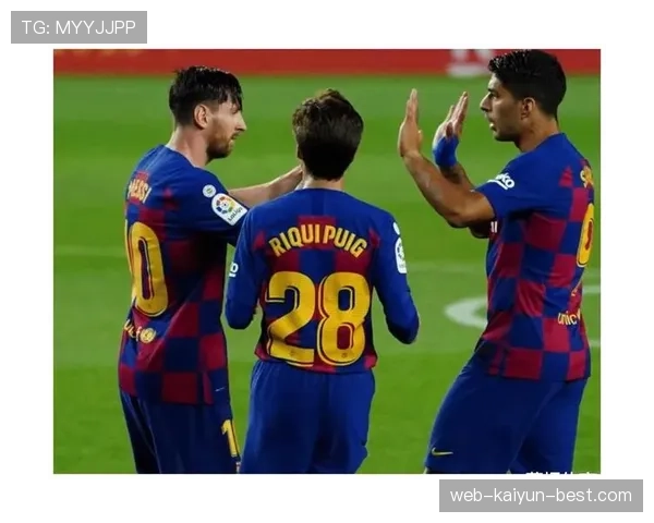 补时规则拆解：裁判到底怎么决定伤停补几分钟？