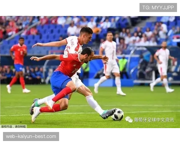 罚球区到底能做什么？一文拆解禁区内的判罚规则