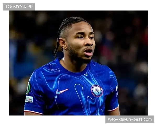 切尔西本赛季核心球员角色仍在调整，稳定性承压对球队表现造成影响