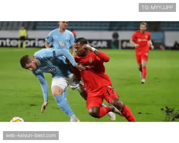 利雅得胜利联赛与亚冠取舍难题，对赛季双线竞争格局带来关键影响