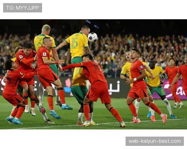 门将出击规则拆解：哪些情况裁判会判罚犯规？