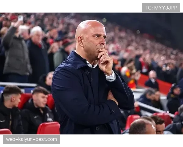 利物浦成功模式是否正被对手逐步破解，近期战绩波动引发关注