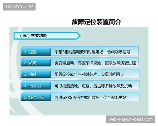居莱尔与恩德里克：技术路径、角色定位与发展上限的对比分析