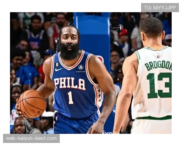 吉达联合近期表现波动，能否重回巅峰仍待关键战检验