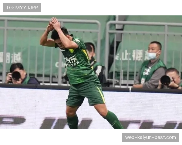 国安防线屡遭打穿，站位漏洞已对赛季走势形成制约