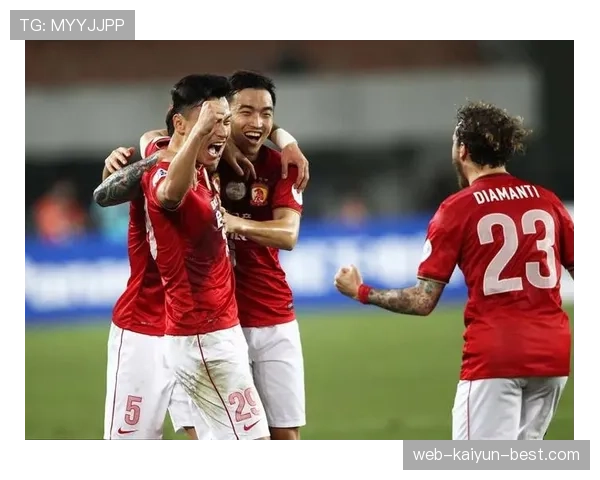 北京国安战术困局持续显现，依赖老将与重建青春风暴的选择对赛季走势产生影响