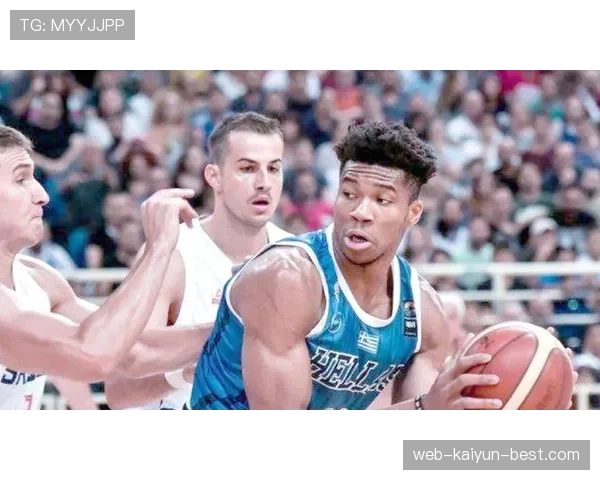 全面解析FIBA和NBA规则区别的关键细节