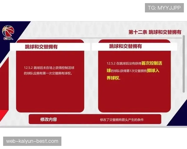 投篮犯规怎么判？篮球裁判判定标准详解