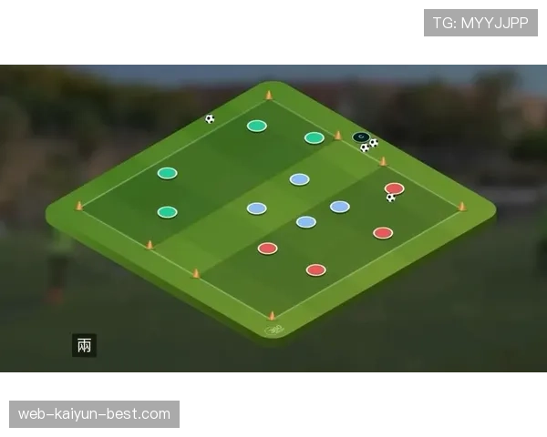 控球权定义是什么规则？详解篮球比赛中控球权的判定标准与常见场景解析