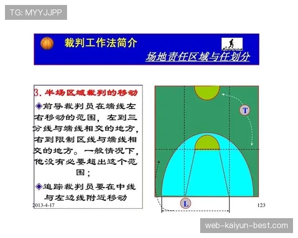 篮球暂停规则解析：次数限制与使用时机详解