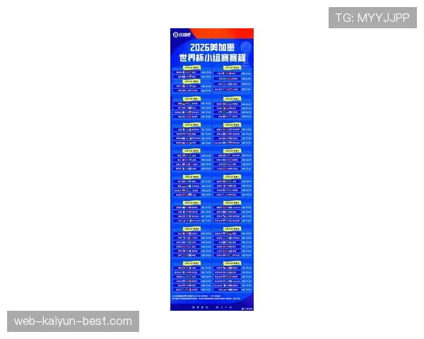 2026世界杯48队如何分成12个小组的规则详解