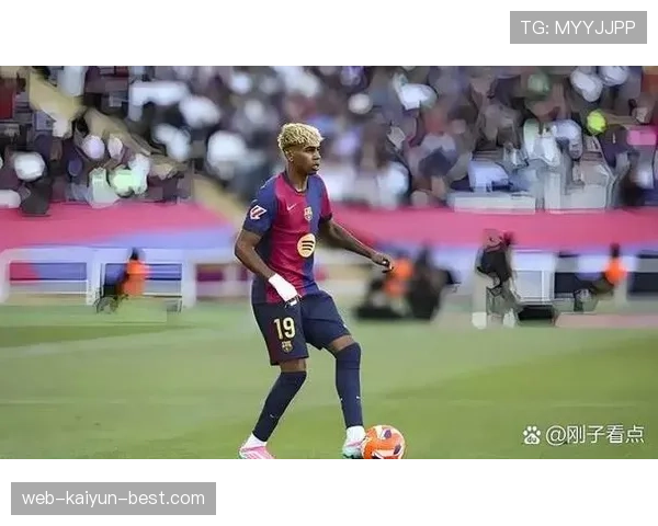 亚马尔 vs 内马尔：花式技巧与进攻灵性对比
