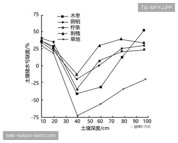 加维与巴尔韦德：覆盖能力与推进方式的差异解析